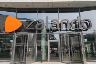 Zalando streicht weitere Stellen in Berliner Zentrale