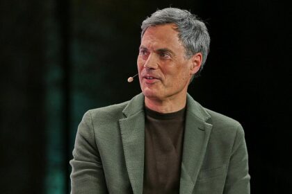 ZDF-Intendant räumt Fehler bei Ausladung von Künstlern ein