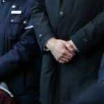 Zehn Jahre Haft nach tödlichem Angriff auf Zugbegleiter