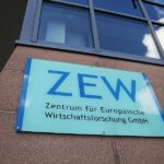 ZEW-Konjunkturerwartungen steigen kräftig an