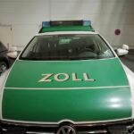 Zollgewerkschaft kritisiert Tabaksteuerpläne als realitätsfern