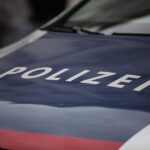 Zwei Tote bei Kleinflugzeugabsturz in Österreich