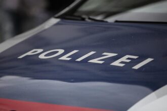 Zwei Tote bei Kleinflugzeugabsturz in Österreich