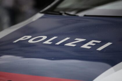 Zwei Tote bei Kleinflugzeugabsturz in Österreich