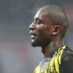 1. Bundesliga: Dortmund gewinnt gegen HSV