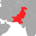 15 Tote bei Selbstmordanschlag auf Polizeiwache in Pakistan