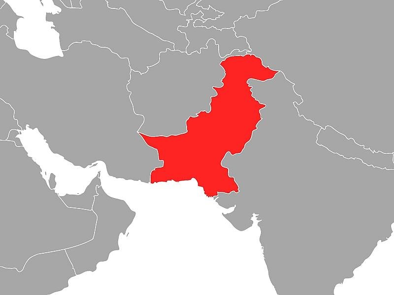 15 Tote bei Selbstmordanschlag auf Polizeiwache in Pakistan