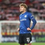 2. Bundesliga: Bielefeld siegt souverän gegen Cottbus
