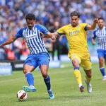 2. Bundesliga: Braunschweig schießt Magdeburg ab