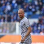 2. Bundesliga: Braunschweig verliert gegen Bochum