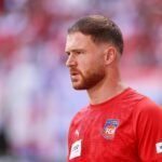2. Bundesliga: Heidenheim gewinnt gegen Dynamo Dresden