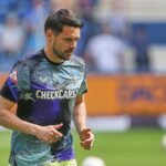 2. Bundesliga: Hertha dreht Rückstand – Osnabrück schlägt Bochum