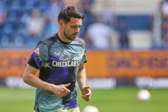 2. Bundesliga: Hertha dreht Rückstand – Osnabrück schlägt Bochum
