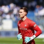 2. Bundesliga: Kaiserslautern und Karlsruhe torlos
