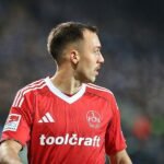 2. Bundesliga: Nürnberg siegt im Derby – Hertha dominiert Heidenheim