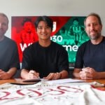 FC Augsburg holt koreanischen Nationalspieler Seol – Schlotterbeck vor dem Abschied