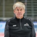 Augsburger Panther beenden Dolomitencup auf dem vierten Platz