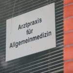 28 Klagen wegen Landarztquote anhängig