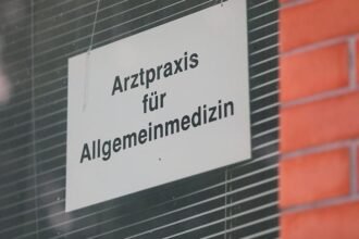 28 Klagen wegen Landarztquote anhängig