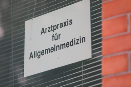 28 Klagen wegen Landarztquote anhängig