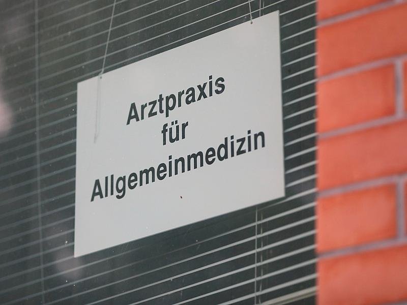 28 Klagen wegen Landarztquote anhängig