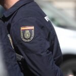 78 Festnahmen bei Zerschlagung von Schmuggelnetzwerk in Spanien