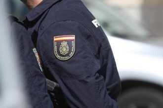 78 Festnahmen bei Zerschlagung von Schmuggelnetzwerk in Spanien