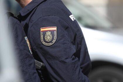 78 Festnahmen bei Zerschlagung von Schmuggelnetzwerk in Spanien