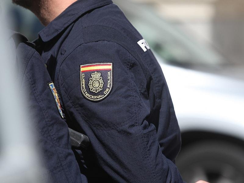 78 Festnahmen bei Zerschlagung von Schmuggelnetzwerk in Spanien