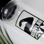 Trinkflaschen mit Logo bedrucken lassen: Woran Unternehmen einen seriösen Anbieter erkennen