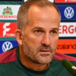 Jetzt gilt es – FC Augsburg zum Pflichtspielauftakt im Pokal bei Cottbus