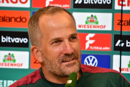 Ungeschlagener FC Augsburg fährt konzentriert und reflektiert nach Bremen