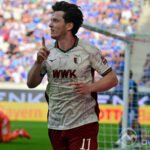 FCA startet furios: Augsburg lässt Schalke keine Chance