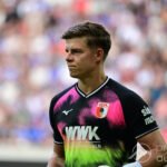 FCA-Kolumne | Die Rosenau Gazette: Weiter mit Finn?!
