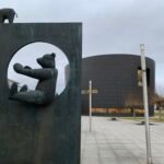 Ferien zuhause | Das Steiff Museum –  eine Erlebniswelt für die ganze Familie