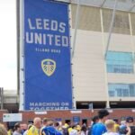Generalprobe klar verloren – FC Augsburg mit Niederlage in Leeds