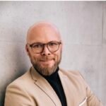 Staatsminister Mehring wirbt für Münchner KI-Sicherheitsinstitut
