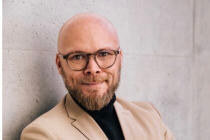 Staatsminister Mehring wirbt für Münchner KI-Sicherheitsinstitut