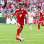 Der FC Augsburg wird wohl noch auf dem Transfermarkt aktiv