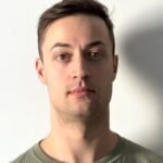 Ein echter Kracher: EHC Königsbrunn holt erfahrenen Spielmacher Justin Maylan
