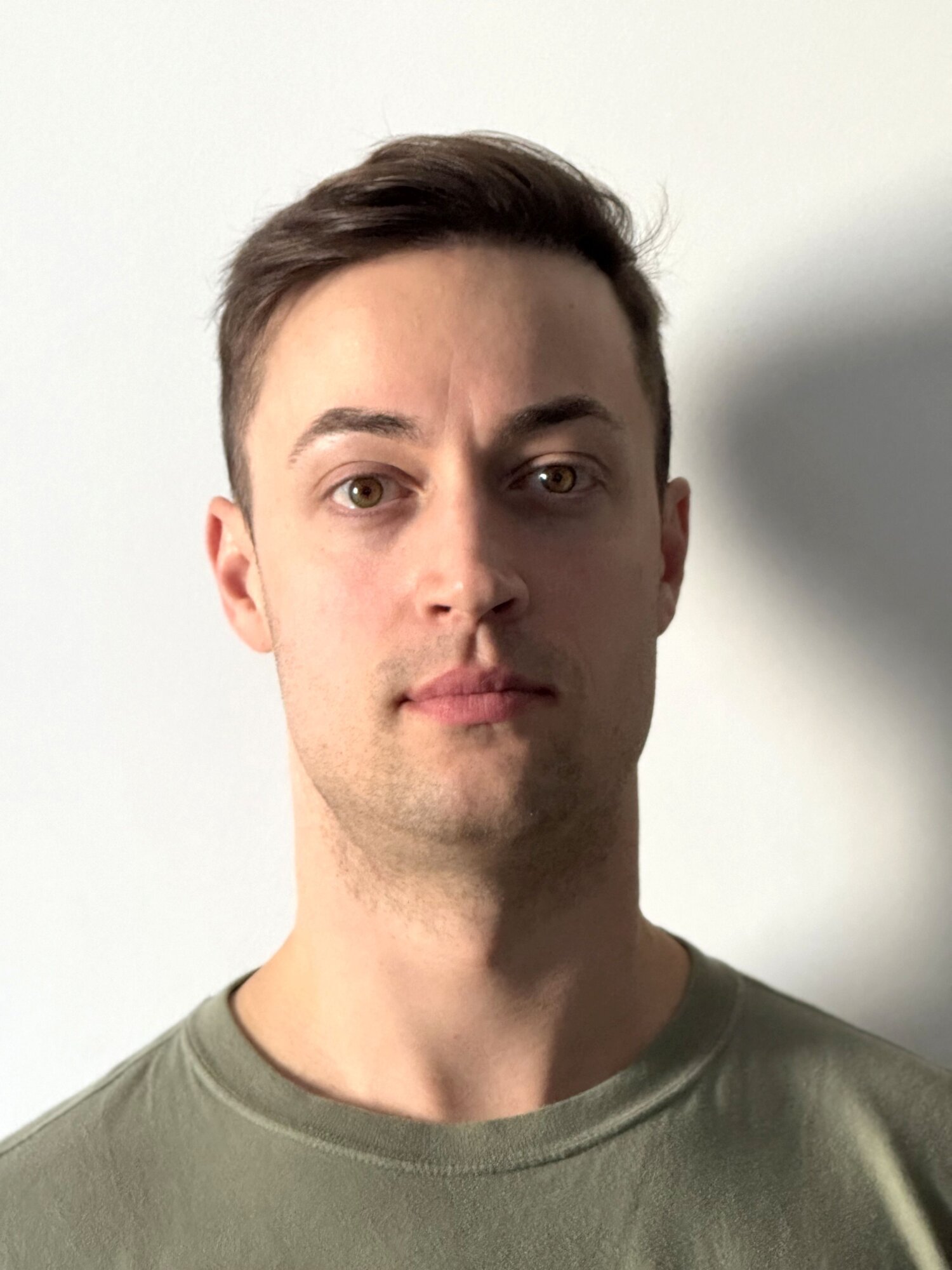 Ein echter Kracher: EHC Königsbrunn holt erfahrenen Spielmacher Justin Maylan