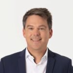 Robert Kratzsch rückt für die SPD in den Augsburger Stadtrat nach