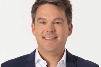 Robert Kratzsch rückt für die SPD in den Augsburger Stadtrat nach