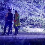 Schwerer Unfall zwischen Biburg und Horgau: Vier Verletzte – einer in Lebensgefahr