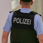 Adenauer-Stiftung fordert engere Polizei- und Geheimdienstkooperation