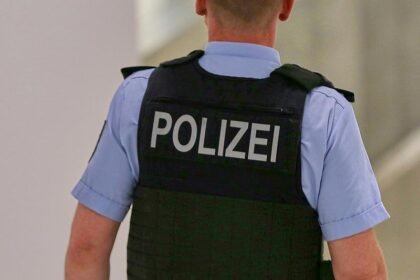 Adenauer-Stiftung fordert engere Polizei- und Geheimdienstkooperation