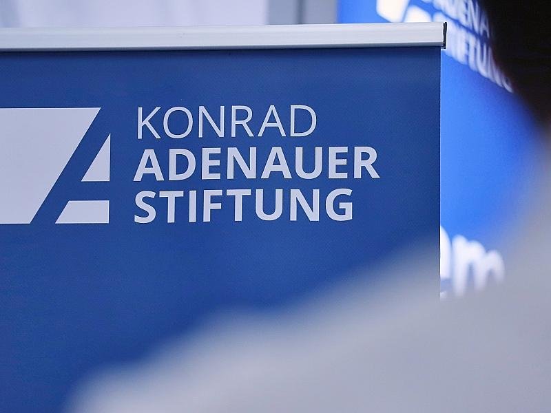 Adenauer-Stiftung warnt vor Kürzungen bei Globaler Gesundheit