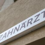 Ärzteverband wirft AfD Instrumentalisierung von Ärztemangel vor