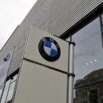 AKW-Abschaltung: BMW senkt Energieverbrauch in Ungarn um 15 Prozent