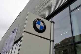 AKW-Abschaltung: BMW senkt Energieverbrauch in Ungarn um 15 Prozent